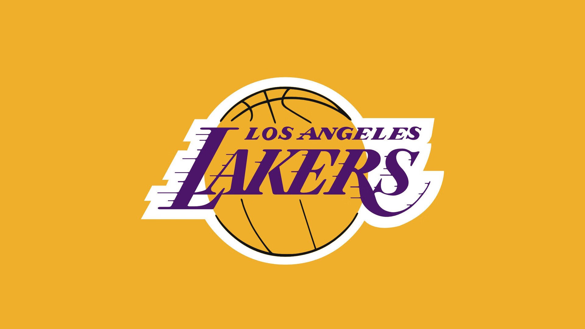 “亚戈·卡尔曼的全能表现，推动阿根廷美洲狮队创造更多辉煌”