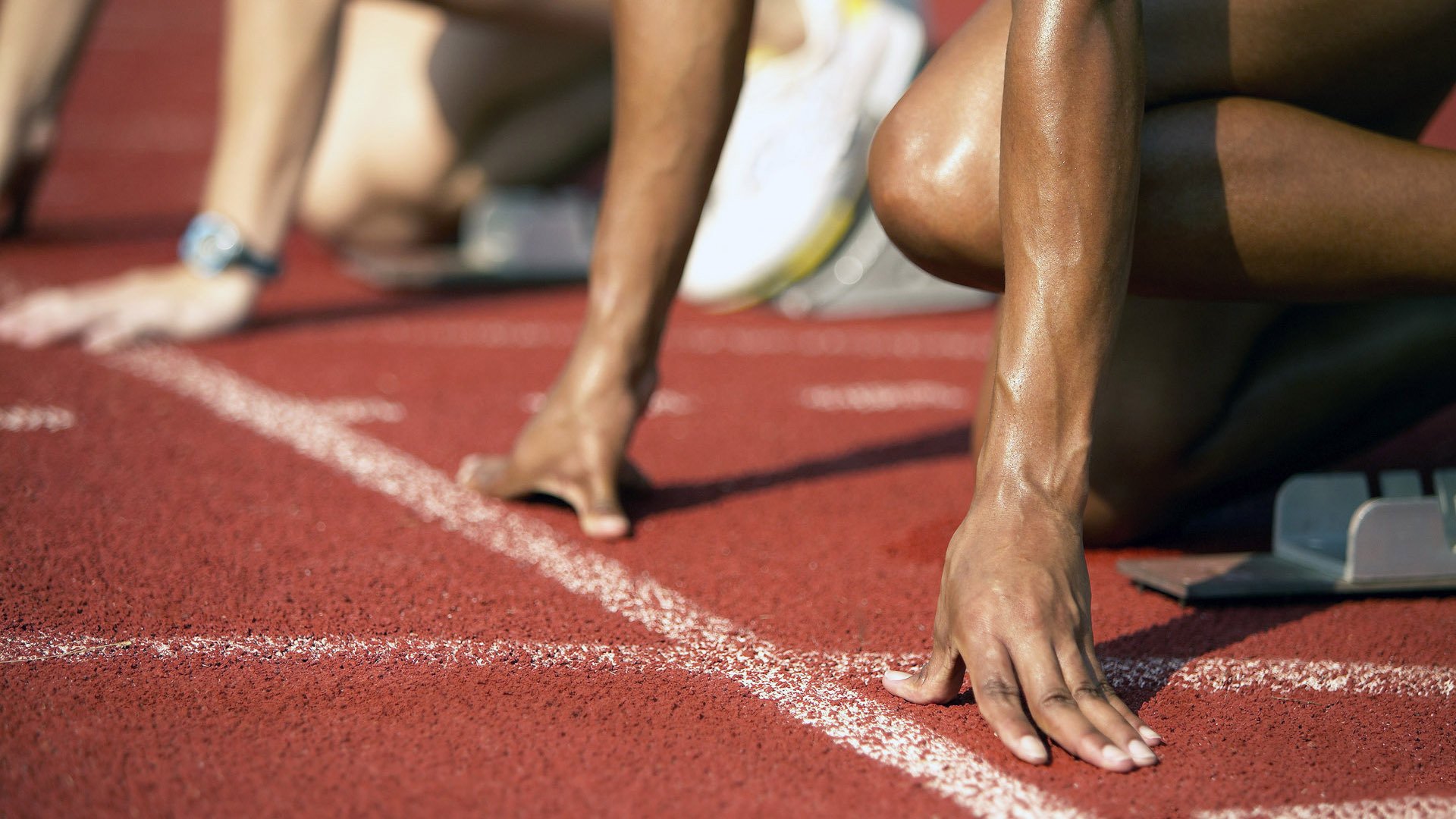 “亚戈·卡尔曼的出色表现,成就美洲狮队防守与进攻的完美平衡”