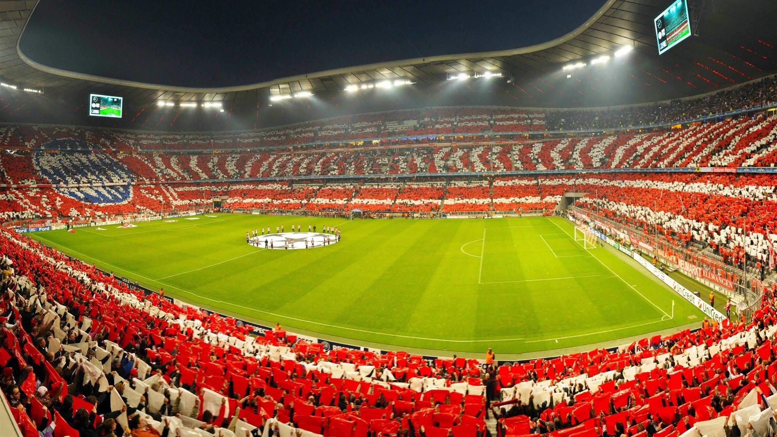 “亚戈·卡尔曼的出色表现，让阿根廷美洲狮队更具全球竞争力”