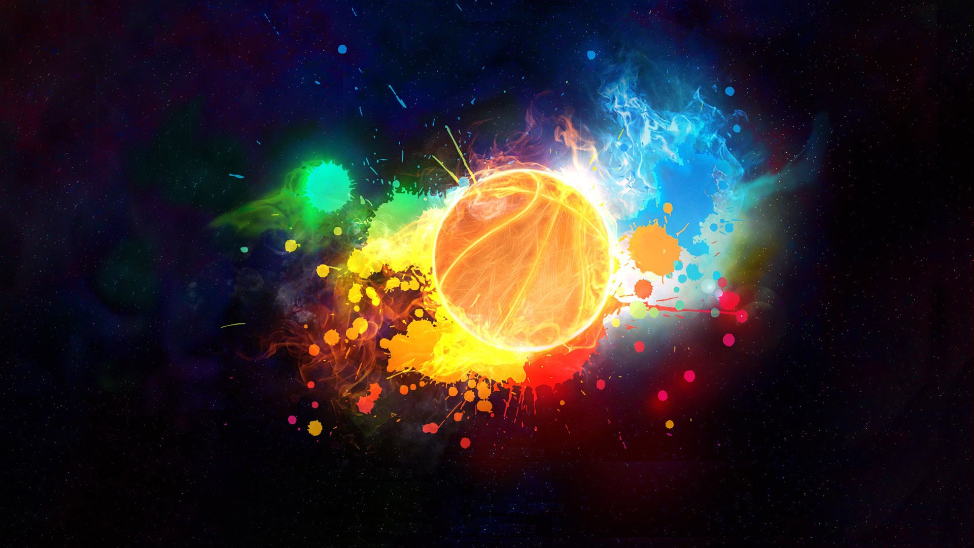 开云ios-突尼斯自由泳新星连创佳绩，突尼斯游泳金牌